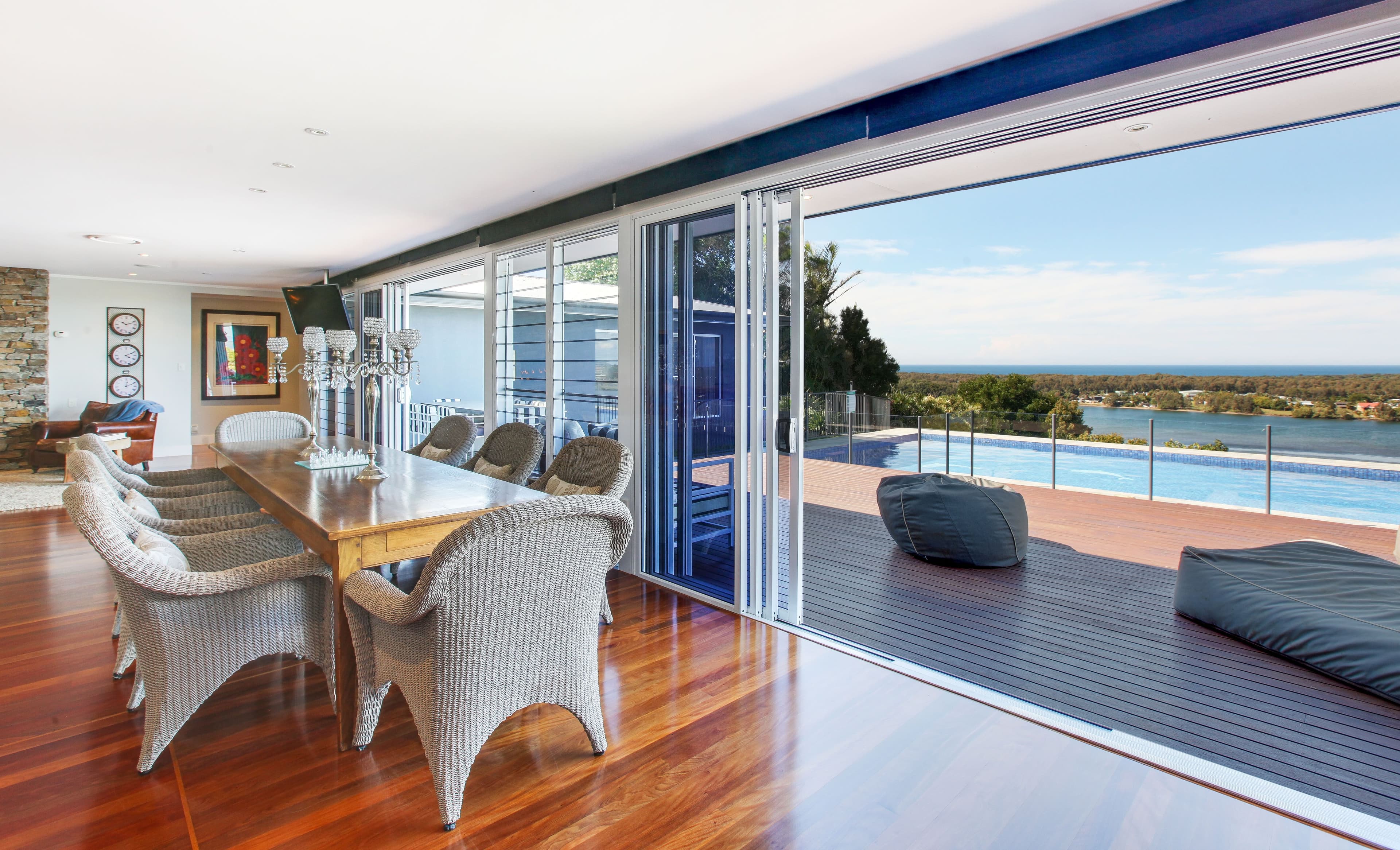 25 Peter Street, Banora Point - Thumbnail 4