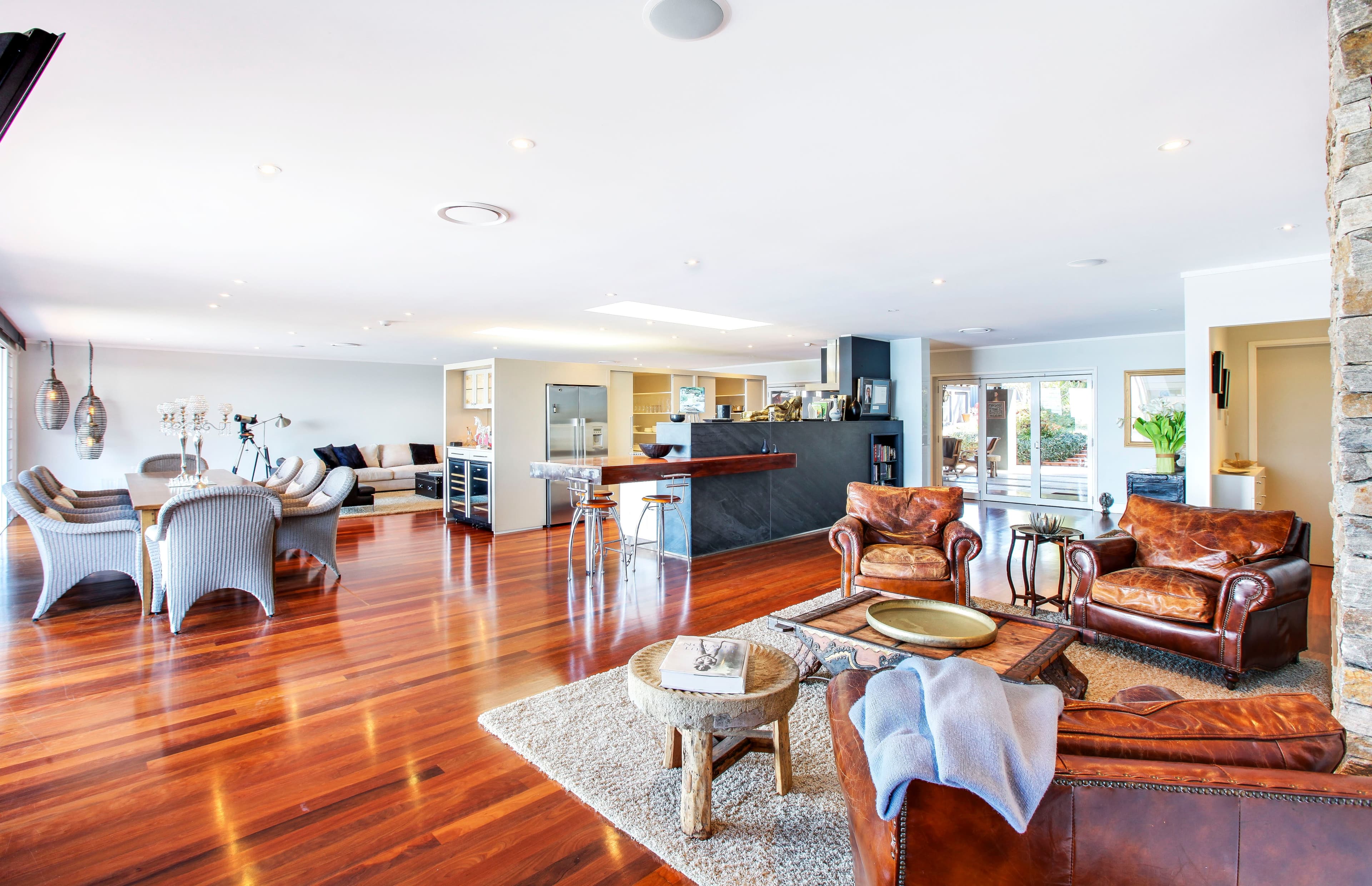 25 Peter Street, Banora Point - Thumbnail 5