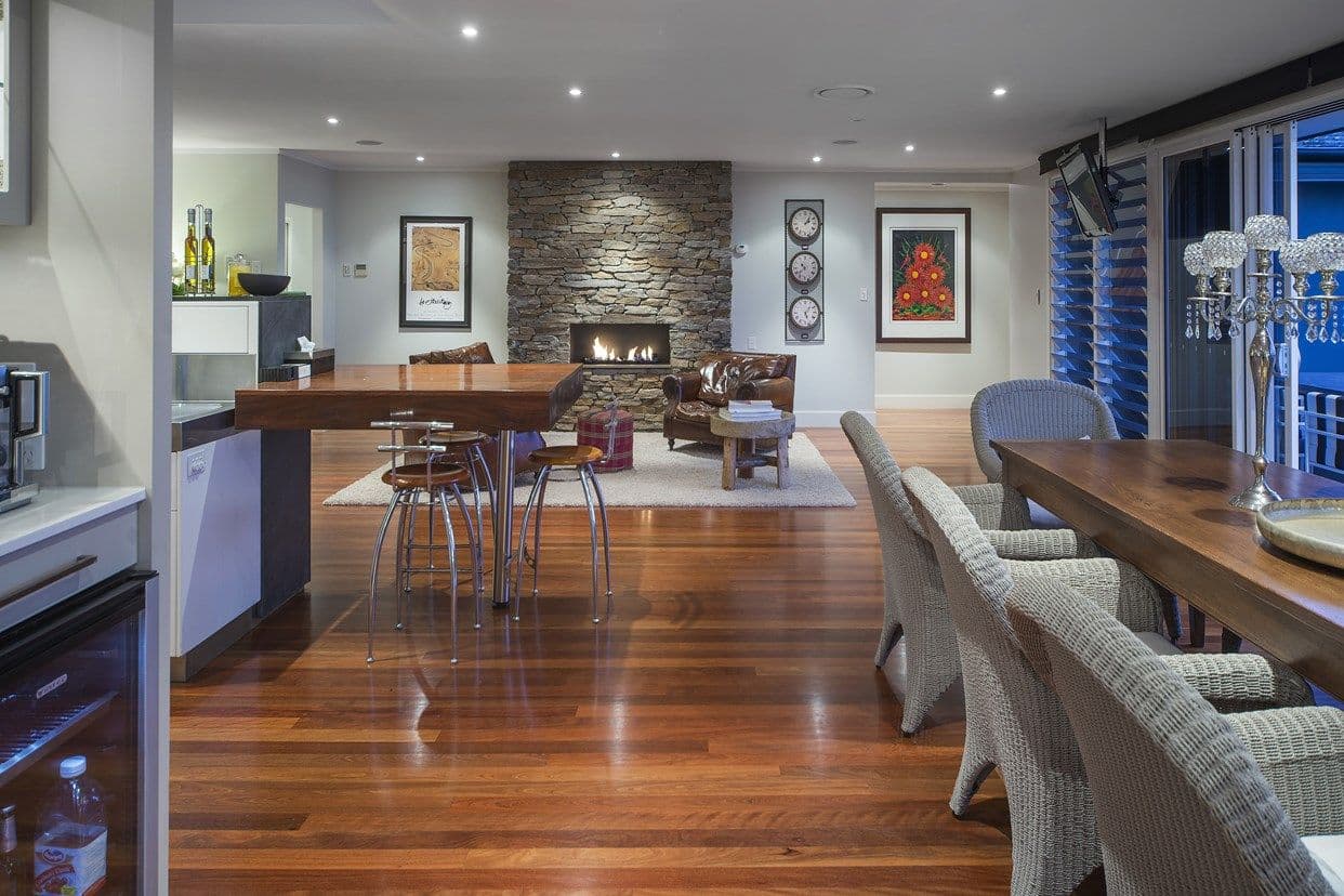 25 Peter Street, Banora Point - Thumbnail 6