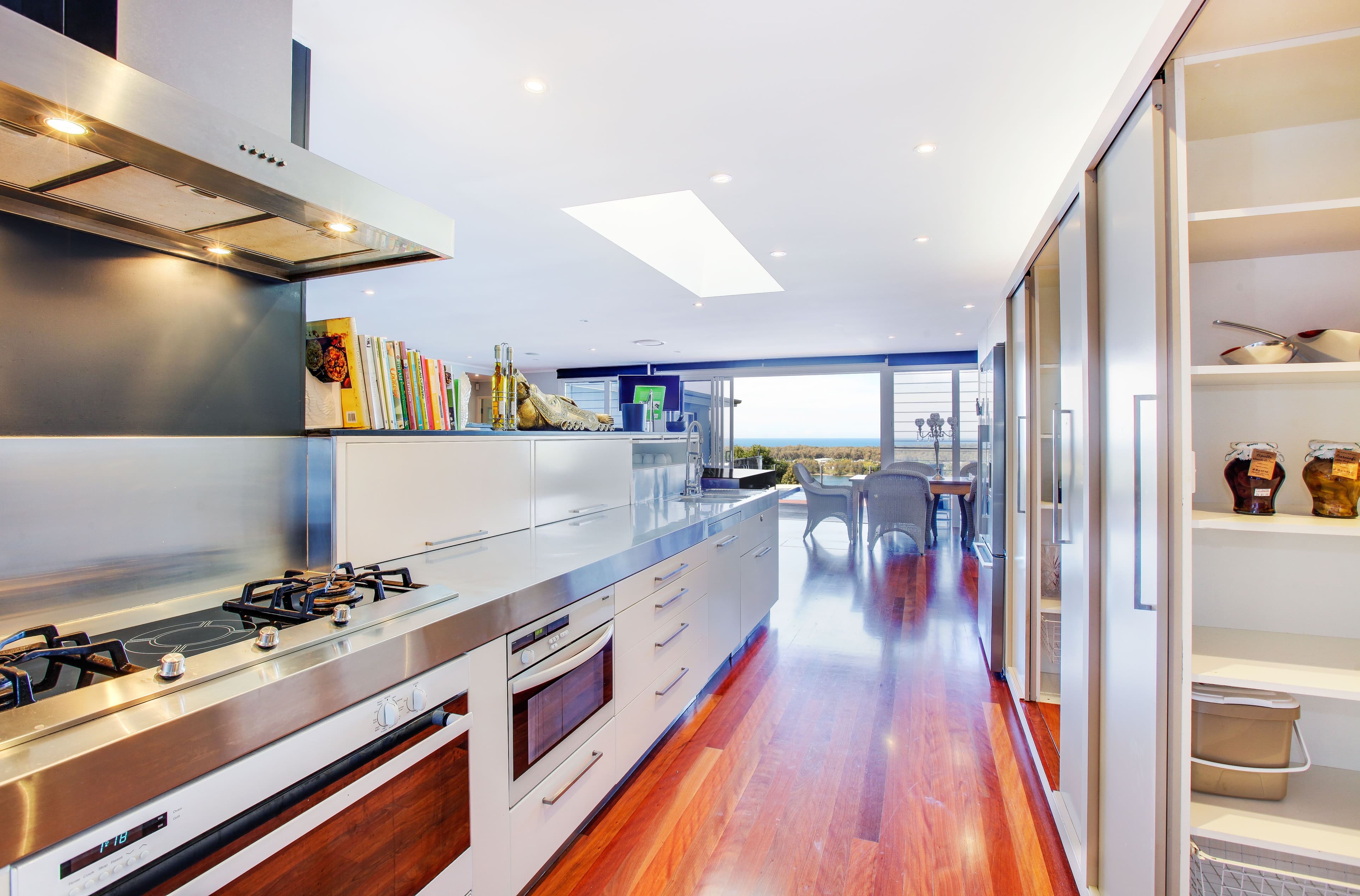 25 Peter Street, Banora Point - Thumbnail 7