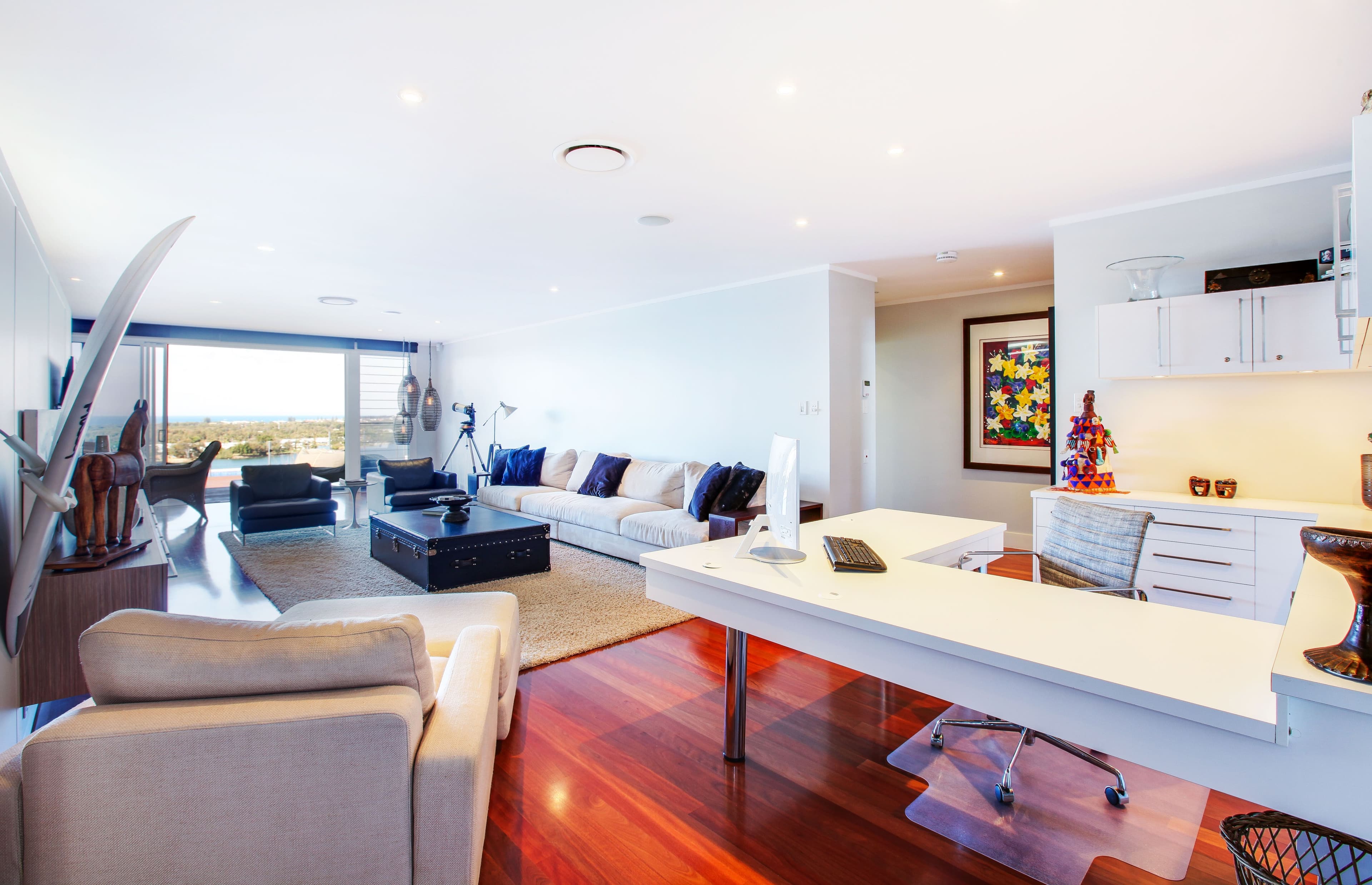 25 Peter Street, Banora Point - Thumbnail 8