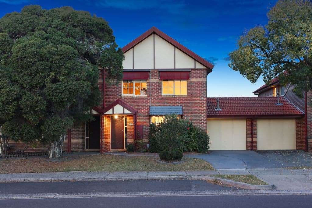 262 Poath Road, Hughesdale VIC 3166, Hughesdale - Image 1