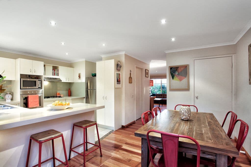 262 Poath Road, Hughesdale VIC 3166, Hughesdale - Thumbnail 2