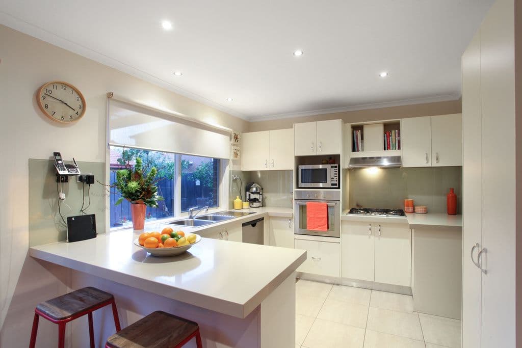 262 Poath Road, Hughesdale VIC 3166, Hughesdale - Thumbnail 3