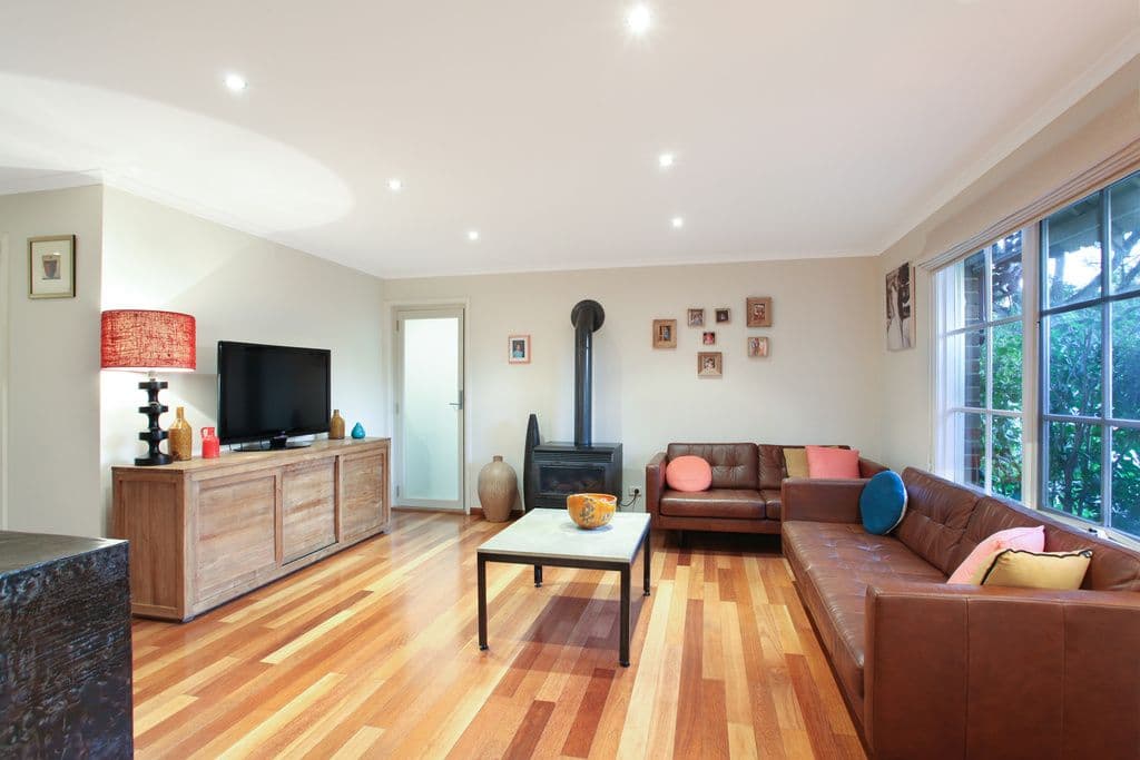 262 Poath Road, Hughesdale VIC 3166, Hughesdale - Thumbnail 4
