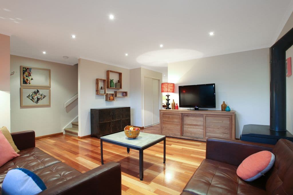 262 Poath Road, Hughesdale VIC 3166, Hughesdale - Thumbnail 5