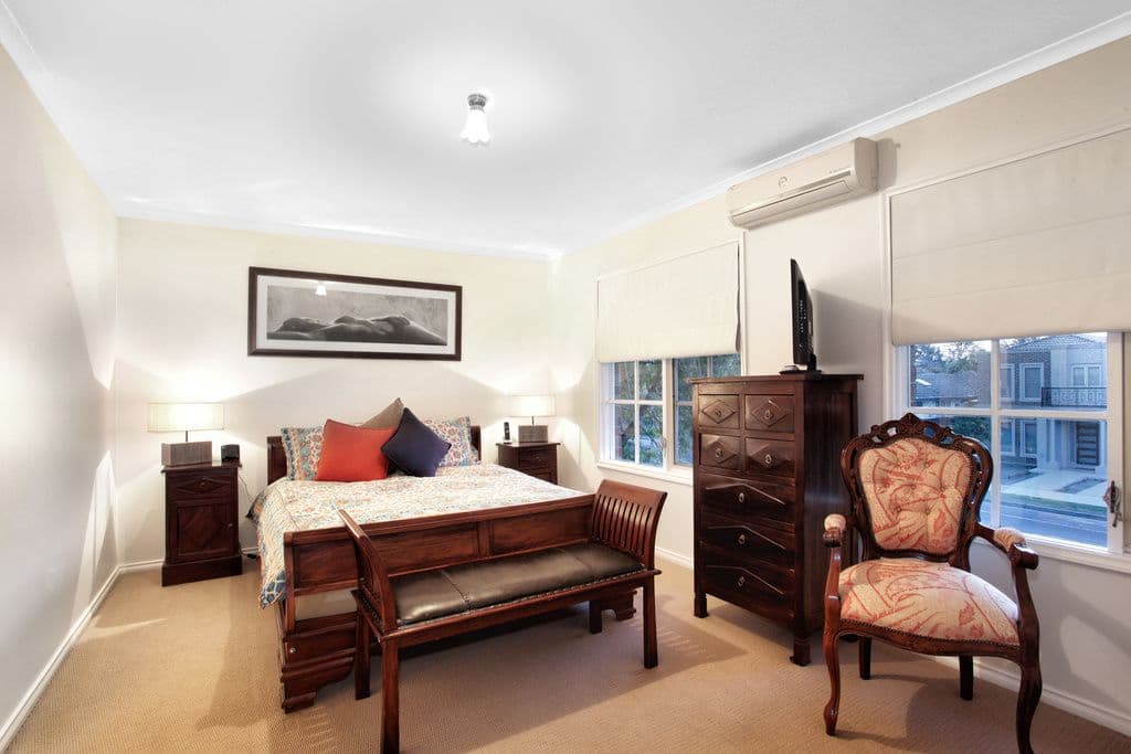 262 Poath Road, Hughesdale VIC 3166, Hughesdale - Thumbnail 6