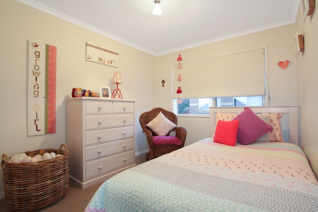 262 Poath Road, Hughesdale VIC 3166, Hughesdale - Thumbnail 7