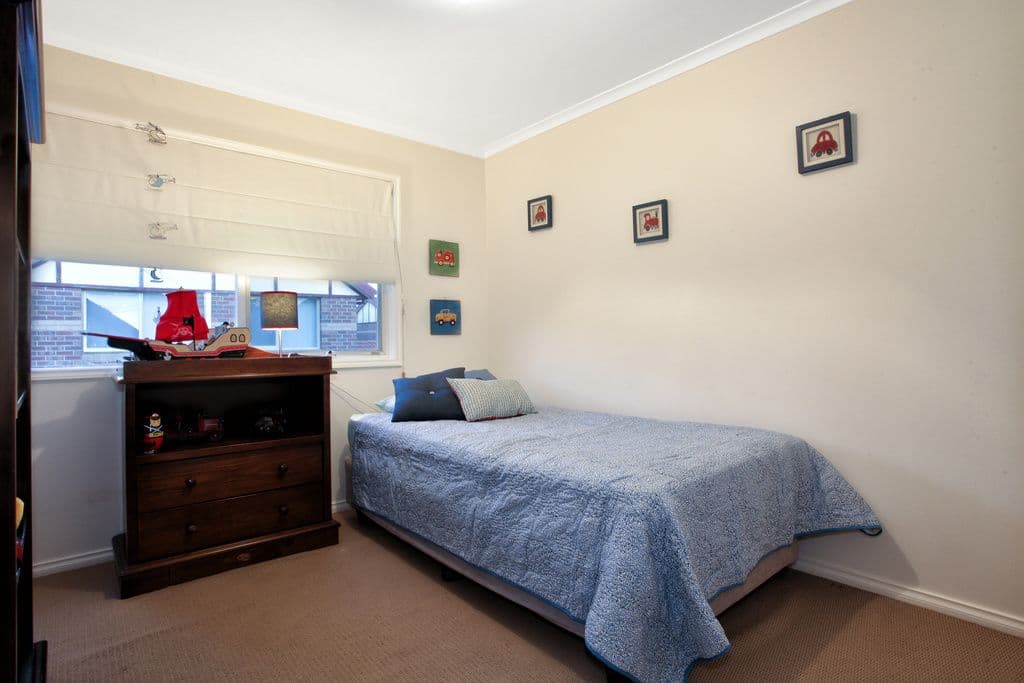 262 Poath Road, Hughesdale VIC 3166, Hughesdale - Thumbnail 8