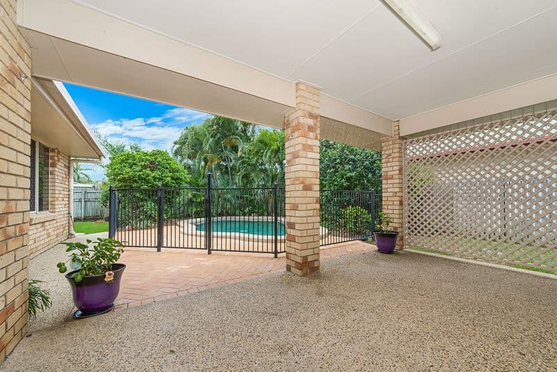 35 Fielding Way, Kirwan QLD 4817, Kirwan - Thumbnail 3