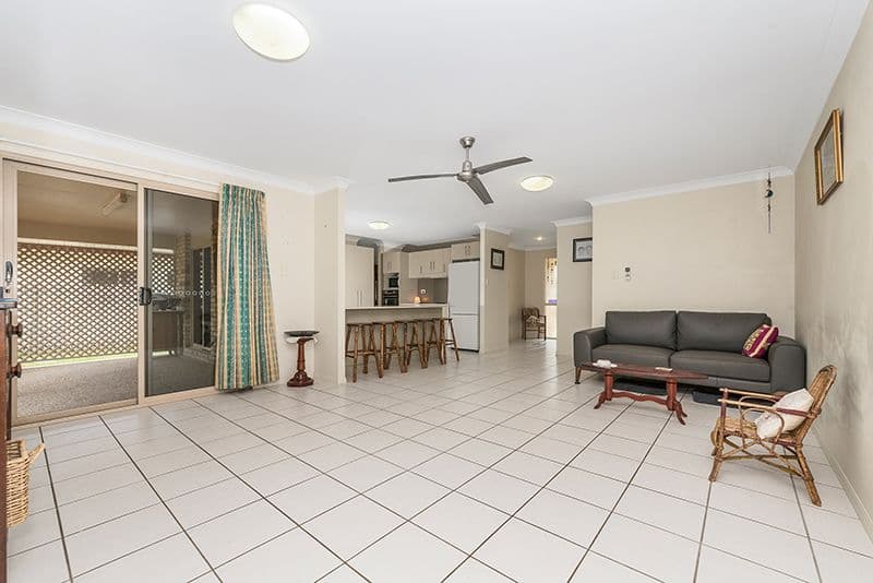 35 Fielding Way, Kirwan QLD 4817, Kirwan - Thumbnail 4