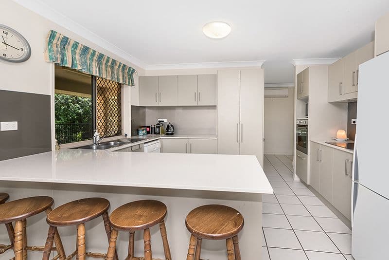 35 Fielding Way, Kirwan QLD 4817, Kirwan - Thumbnail 5