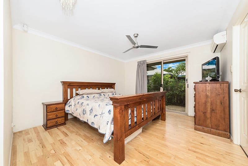 35 Fielding Way, Kirwan QLD 4817, Kirwan - Thumbnail 6