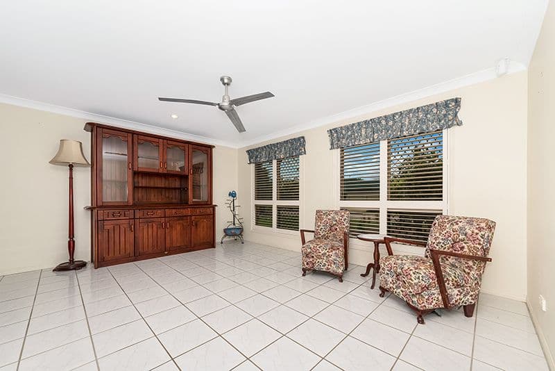 35 Fielding Way, Kirwan QLD 4817, Kirwan - Thumbnail 7