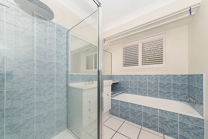 35 Fielding Way, Kirwan QLD 4817, Kirwan - Thumbnail 8