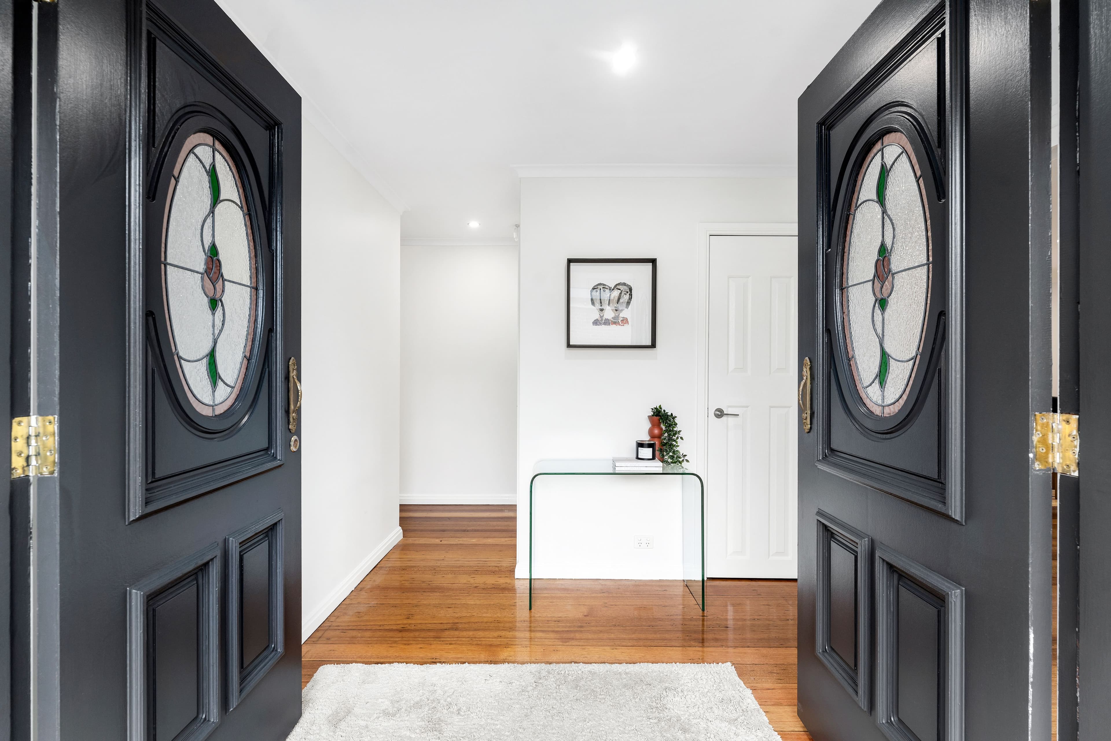 15 William Street, Bulleen VIC 3105, Bulleen - Thumbnail 2