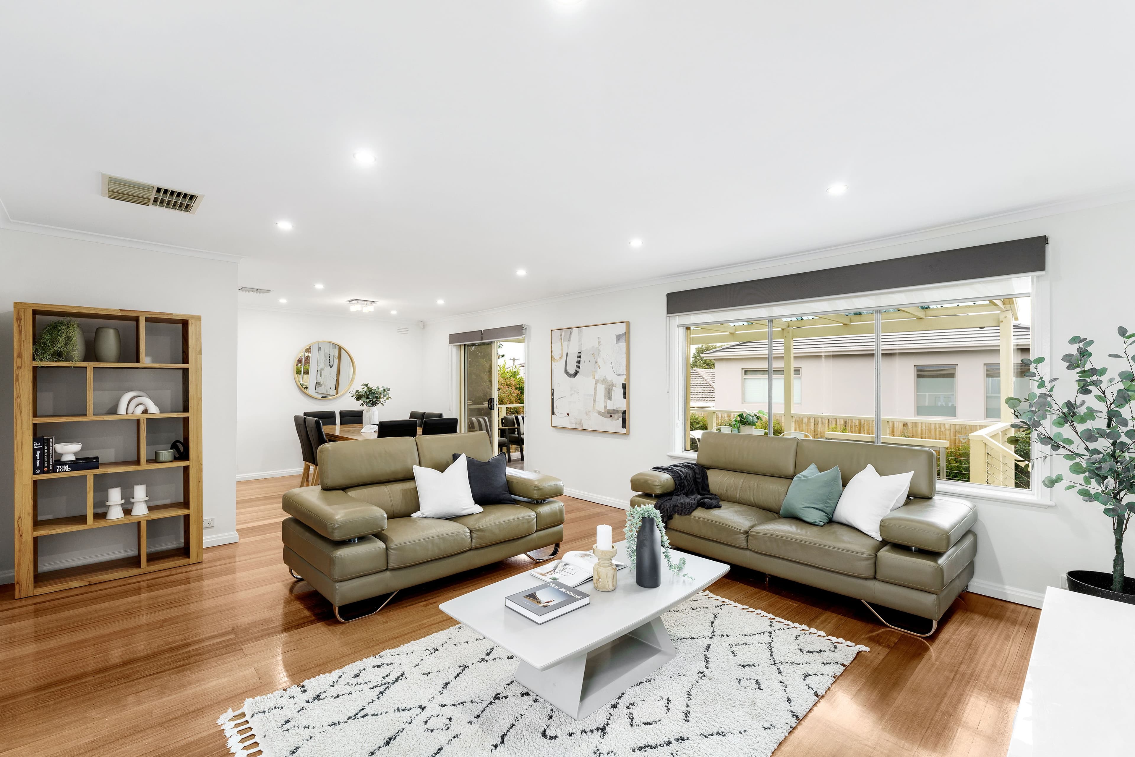 15 William Street, Bulleen VIC 3105, Bulleen - Thumbnail 3