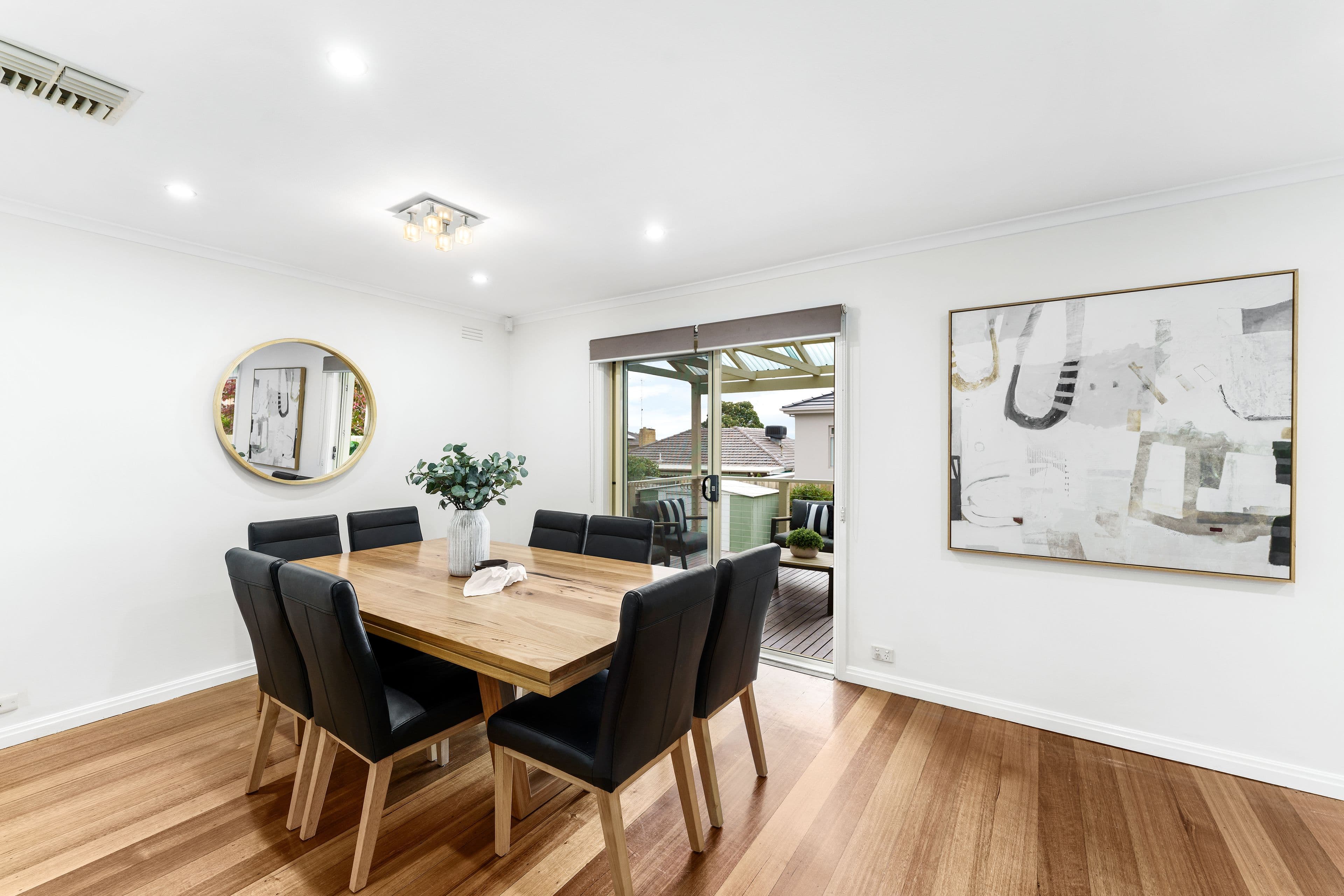 15 William Street, Bulleen VIC 3105, Bulleen - Thumbnail 4