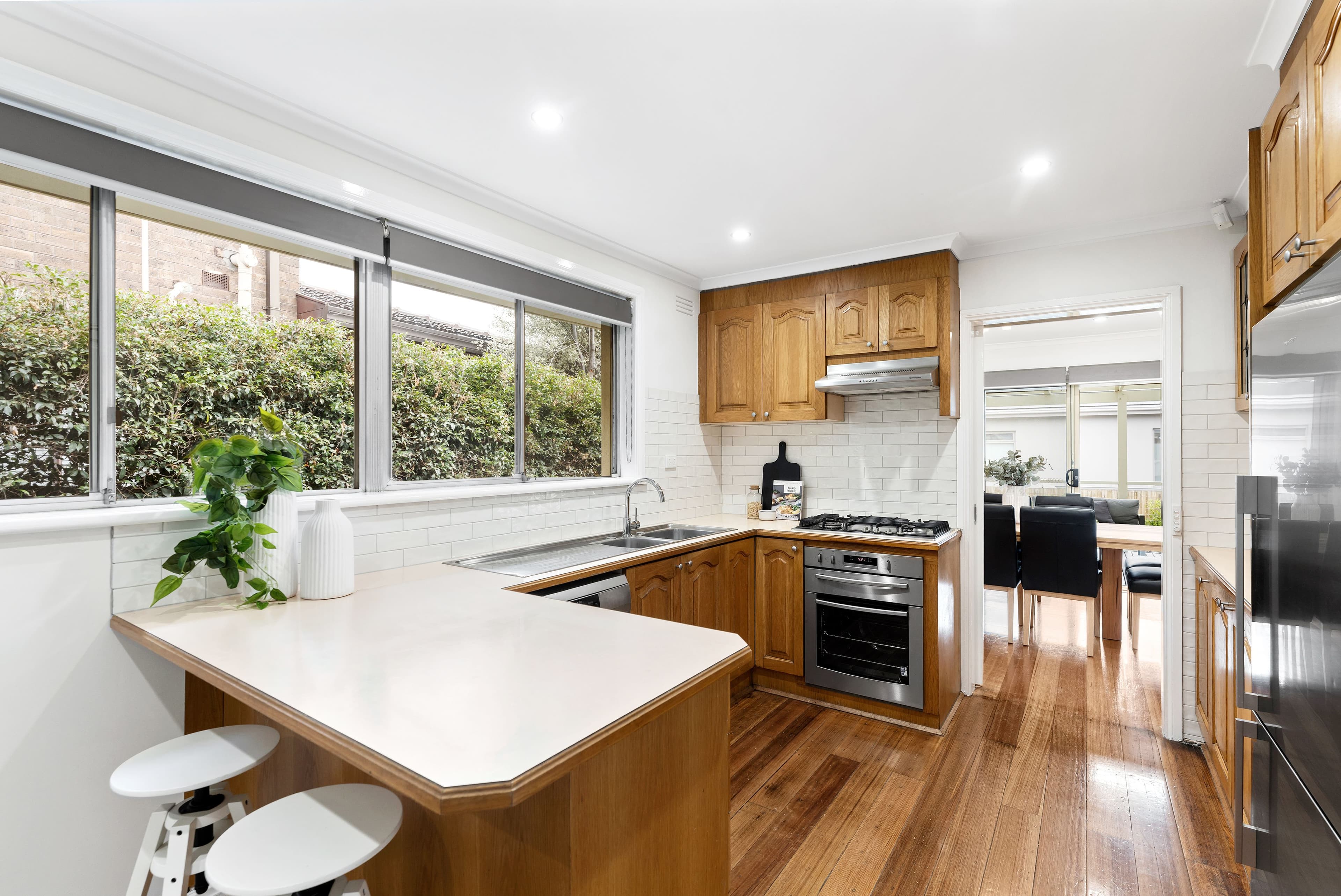 15 William Street, Bulleen VIC 3105, Bulleen - Thumbnail 5