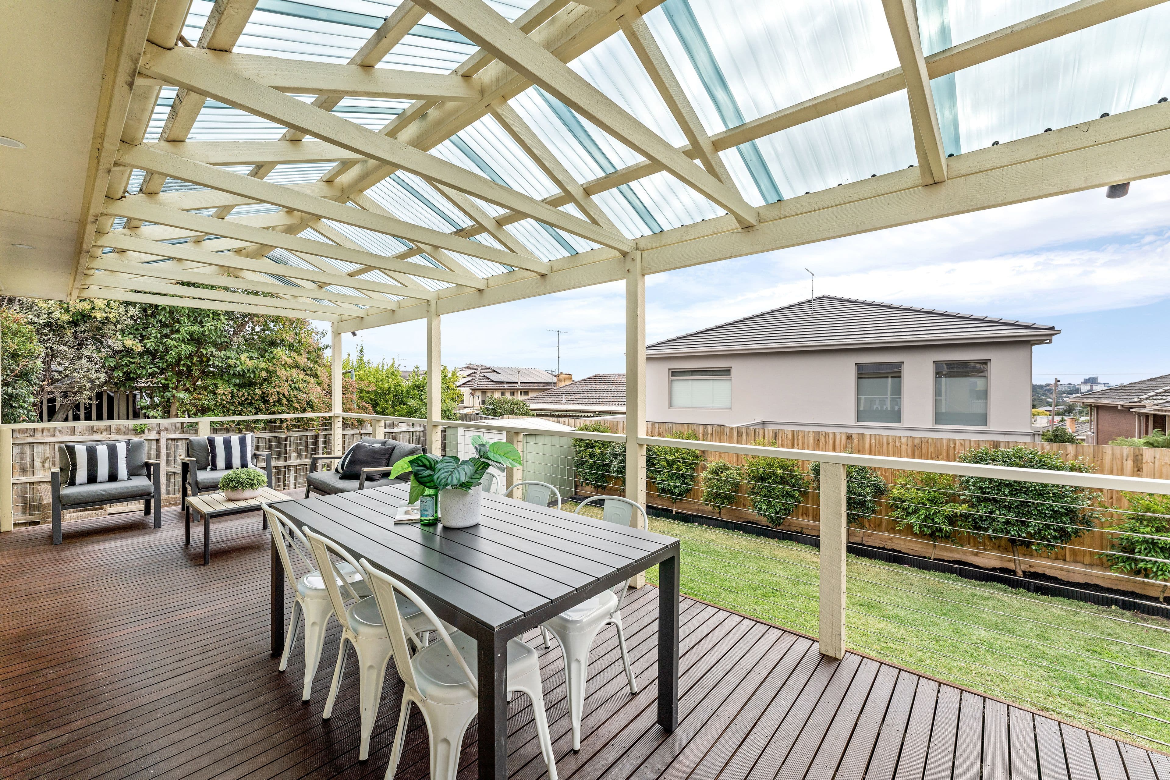 15 William Street, Bulleen VIC 3105, Bulleen - Thumbnail 6