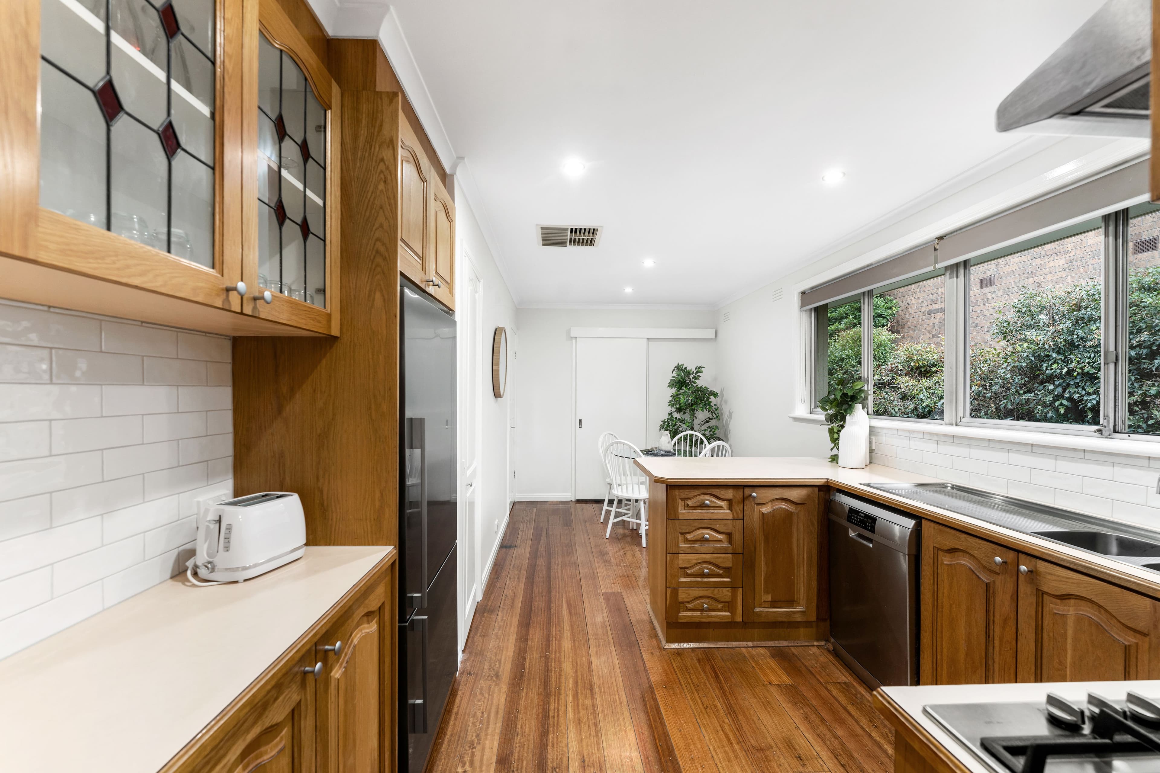 15 William Street, Bulleen VIC 3105, Bulleen - Thumbnail 7