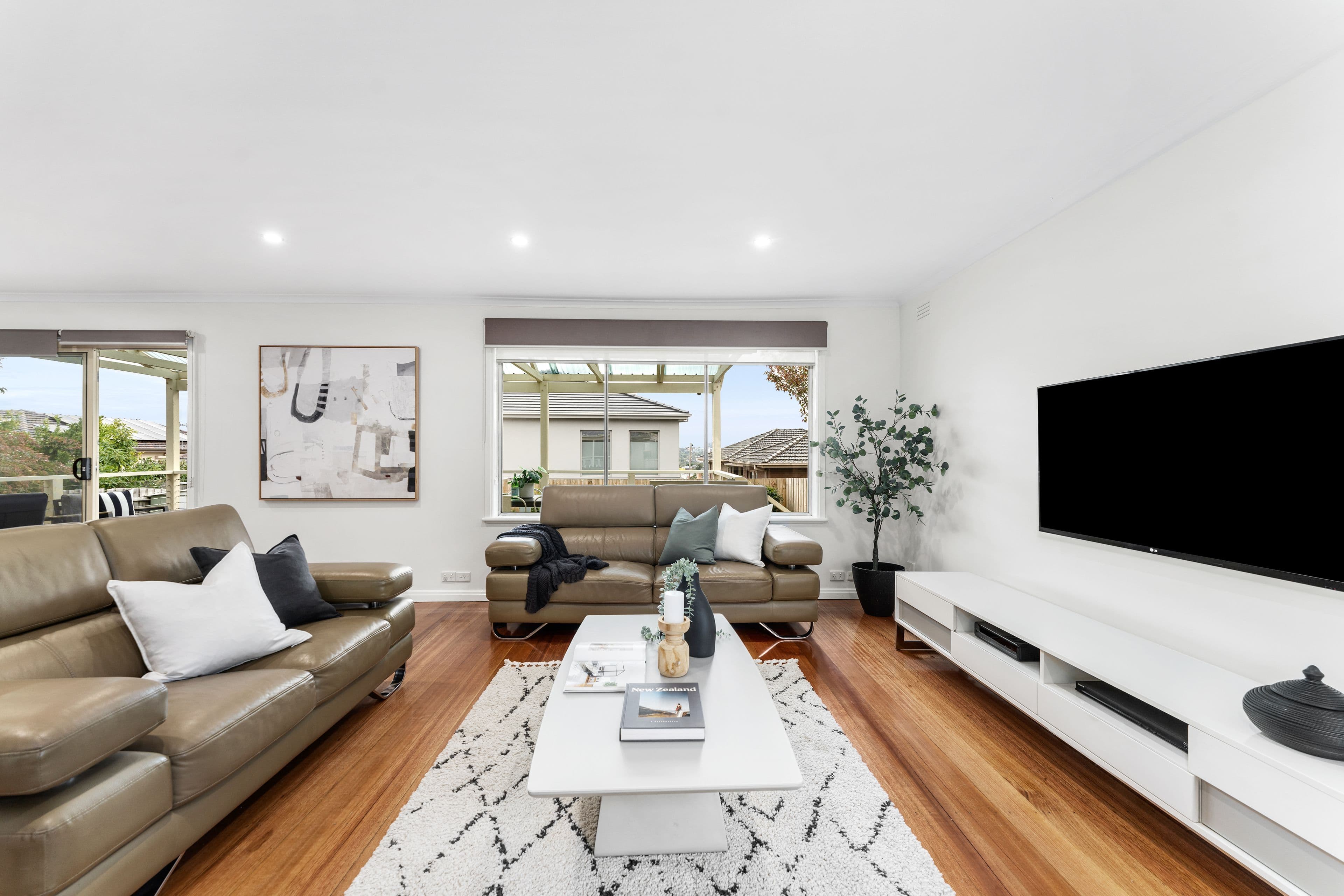 15 William Street, Bulleen VIC 3105, Bulleen - Thumbnail 8