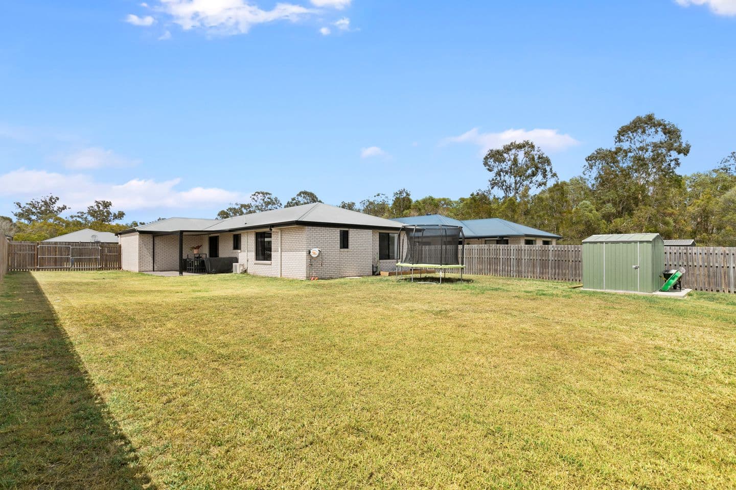 18 Empire Circuit, Dundowran QLD 4655, Dundowran - Thumbnail 2
