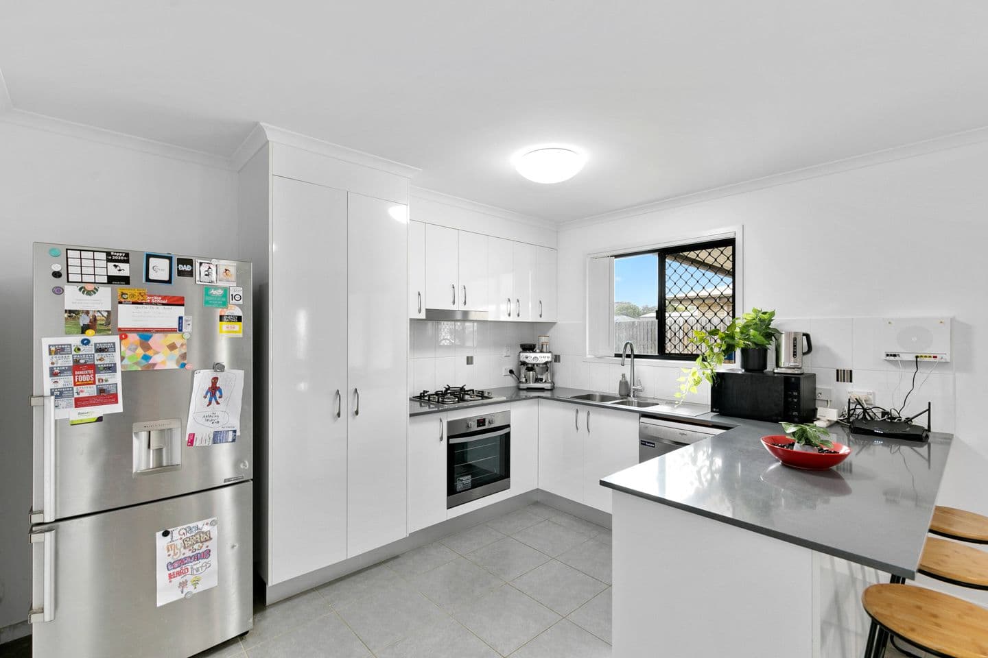 18 Empire Circuit, Dundowran QLD 4655, Dundowran - Thumbnail 4