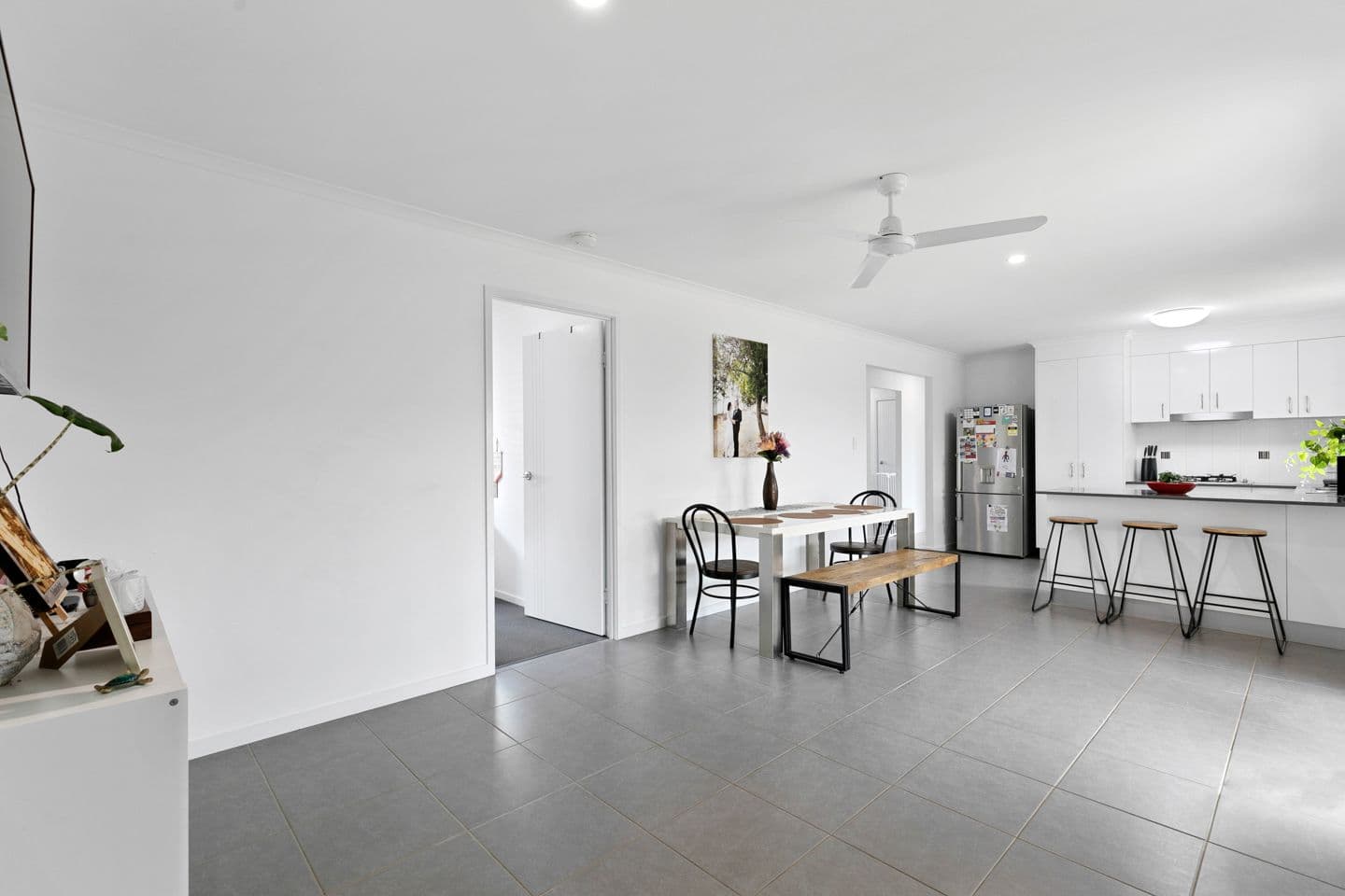 18 Empire Circuit, Dundowran QLD 4655, Dundowran - Thumbnail 5