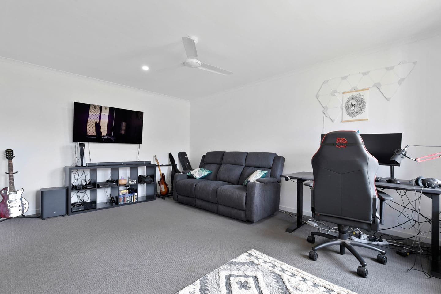 18 Empire Circuit, Dundowran QLD 4655, Dundowran - Thumbnail 6