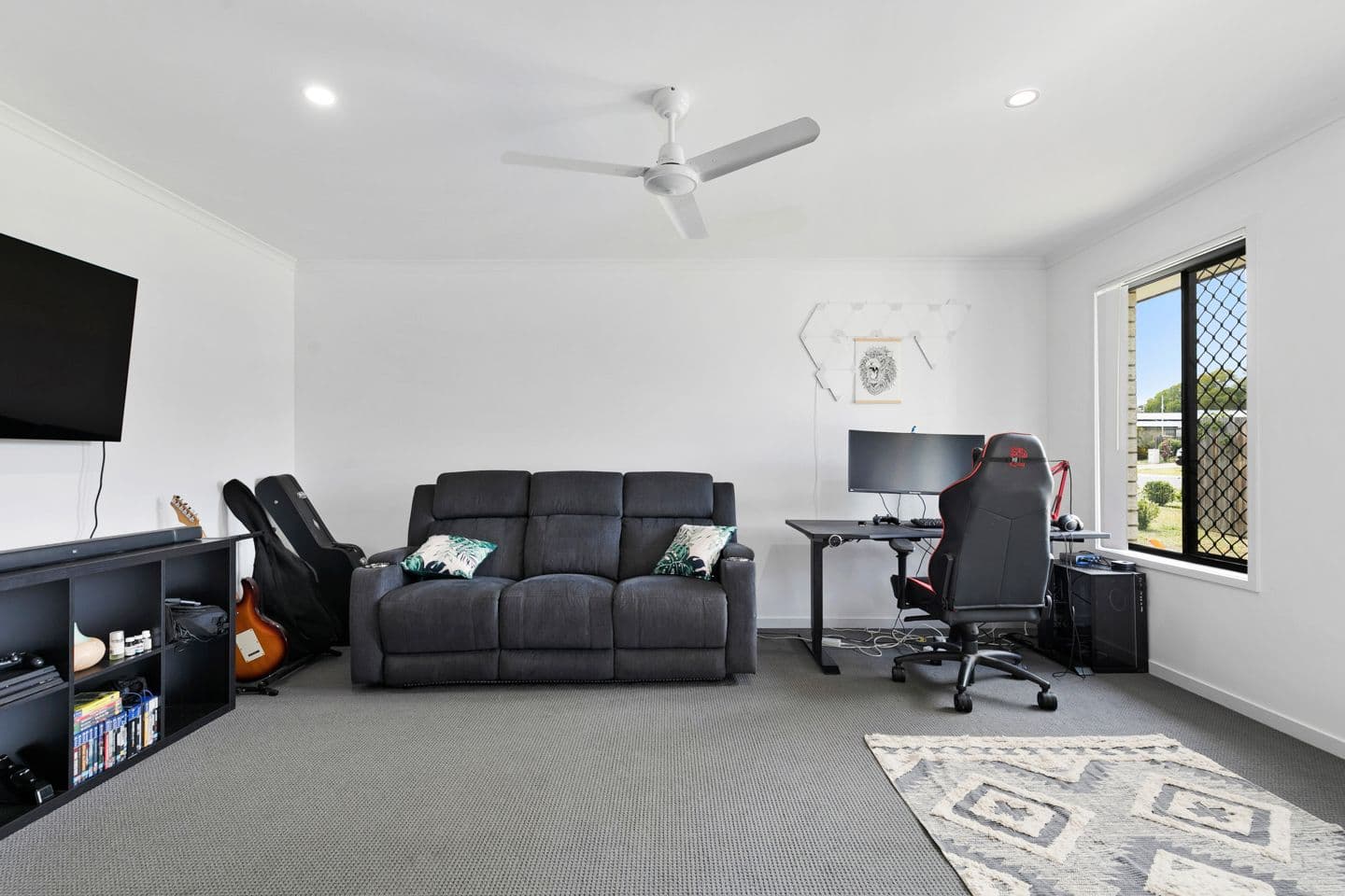 18 Empire Circuit, Dundowran QLD 4655, Dundowran - Thumbnail 7