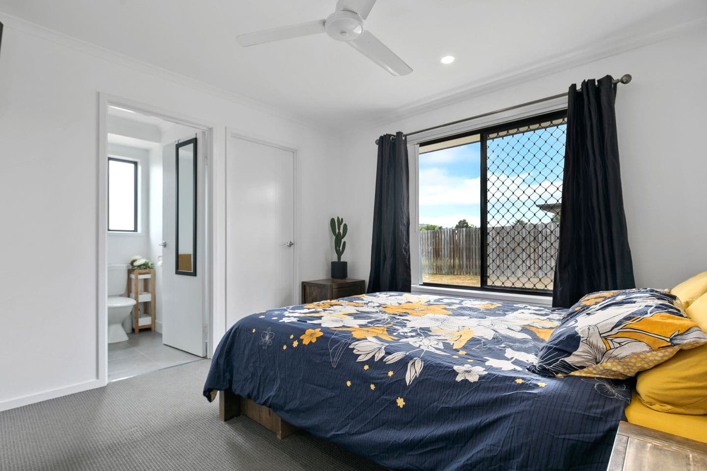 18 Empire Circuit, Dundowran QLD 4655, Dundowran - Thumbnail 8