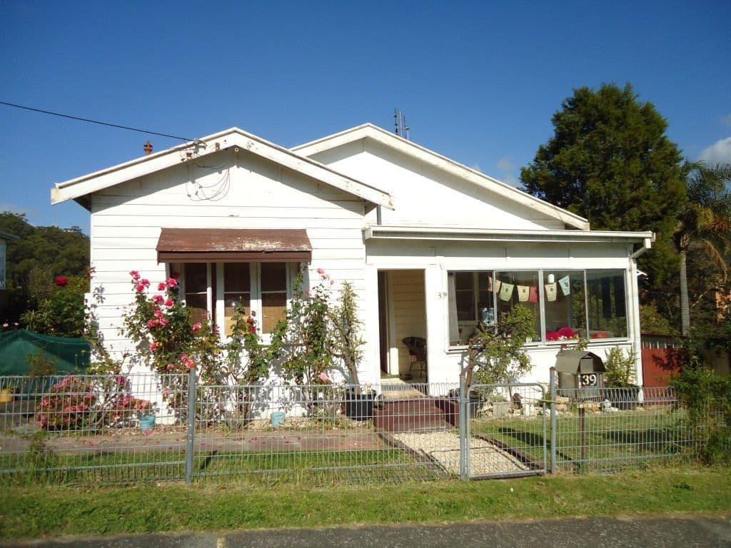 39 Etna Street, GOSFORD NSW 2250, Gosford - Image 1