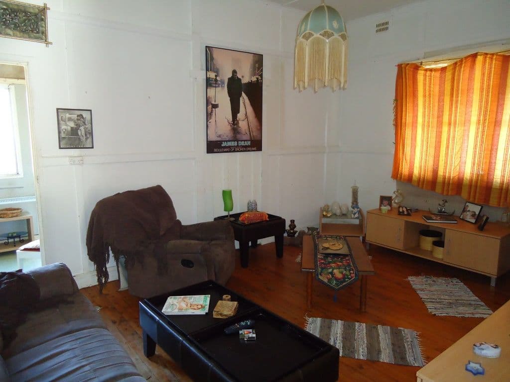39 Etna Street, GOSFORD NSW 2250, Gosford - Thumbnail 2