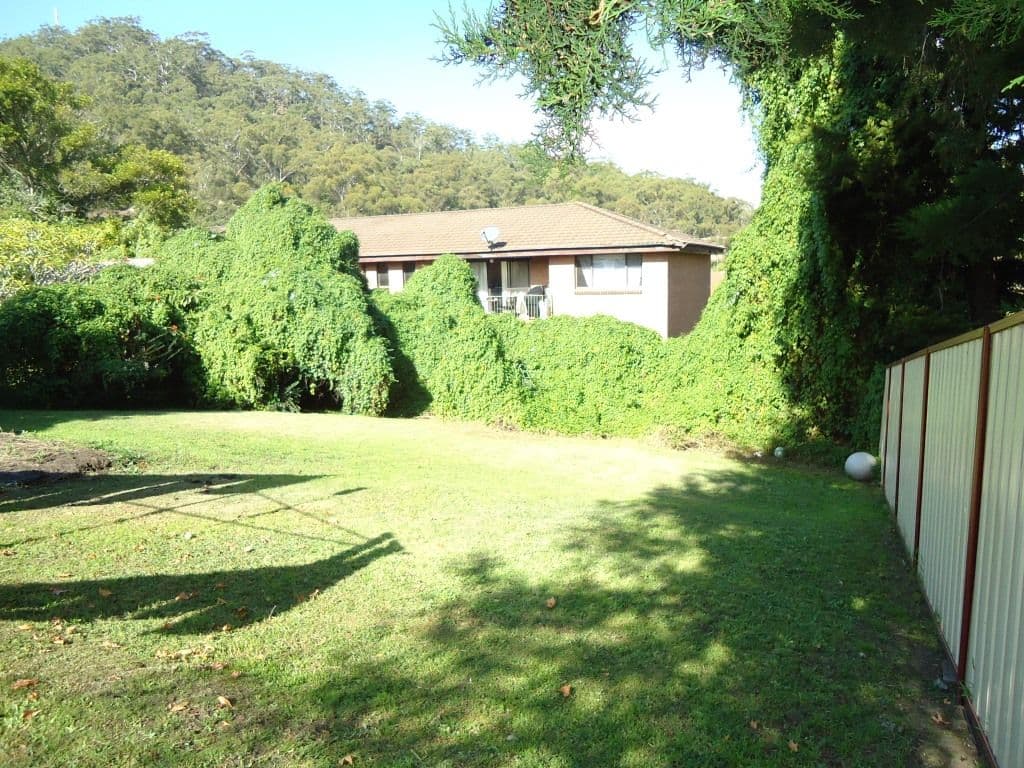 39 Etna Street, GOSFORD NSW 2250, Gosford - Thumbnail 3