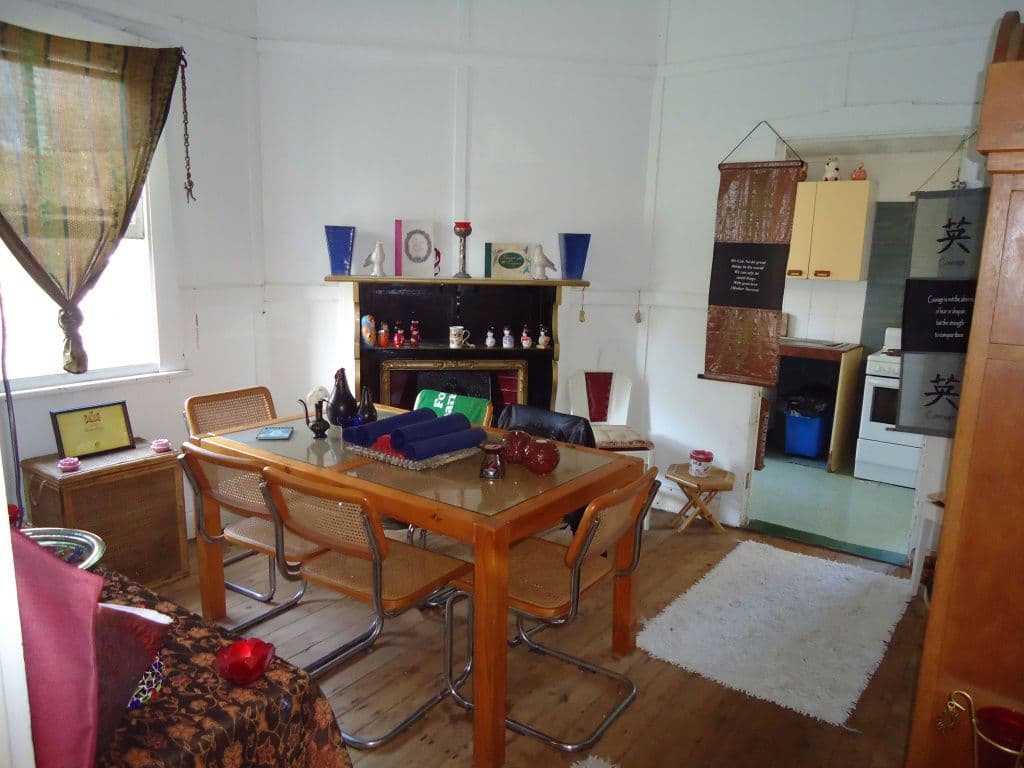 39 Etna Street, GOSFORD NSW 2250, Gosford - Thumbnail 4