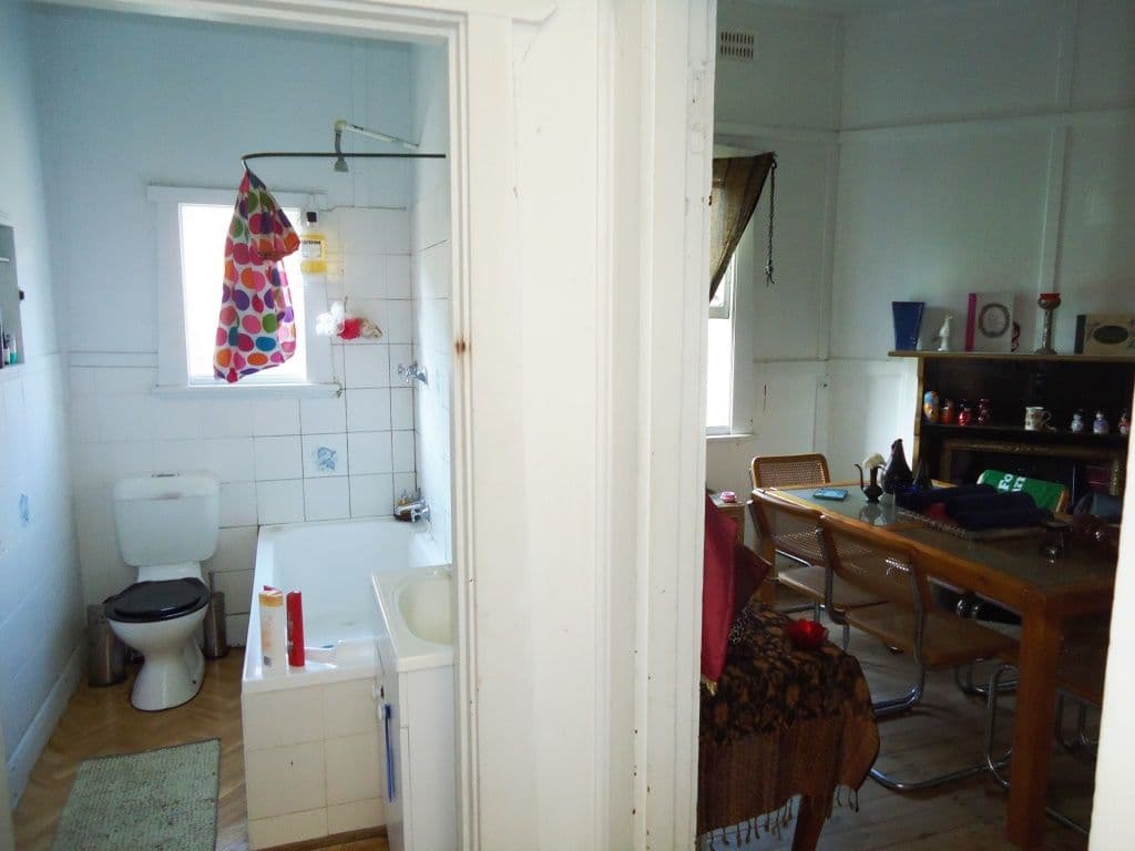 39 Etna Street, GOSFORD NSW 2250, Gosford - Thumbnail 7