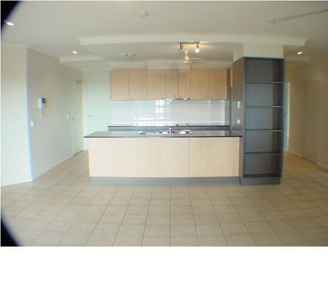 DARWIN NT 0800, Darwin - Thumbnail 3