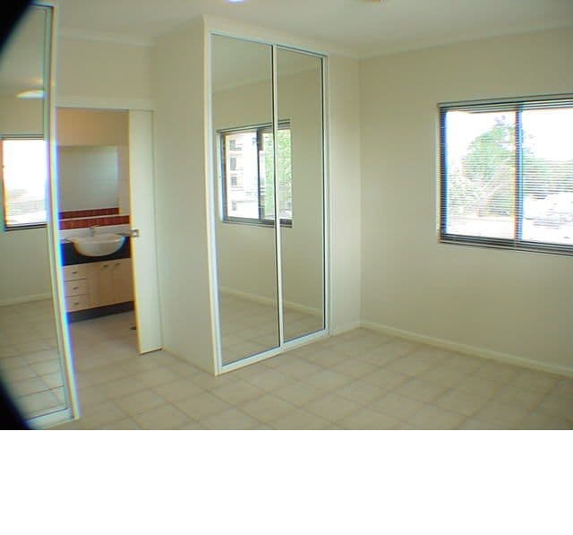 DARWIN NT 0800, Darwin - Thumbnail 4