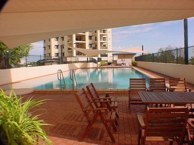 DARWIN NT 0800, Darwin - Thumbnail 7