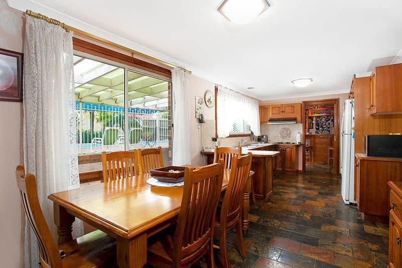3 Minda Crescent, BALARANG NSW 2529, Balarang - Thumbnail 2