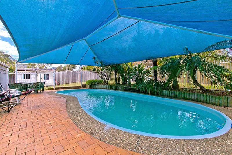 3 Minda Crescent, BALARANG NSW 2529, Balarang - Thumbnail 3