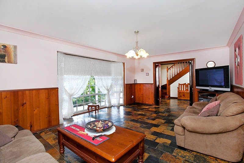 3 Minda Crescent, BALARANG NSW 2529, Balarang - Thumbnail 4