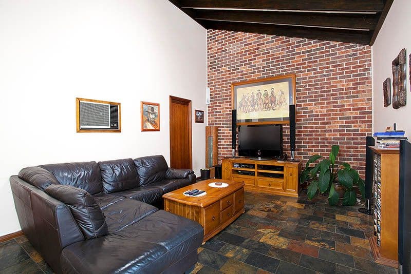 3 Minda Crescent, BALARANG NSW 2529, Balarang - Thumbnail 5