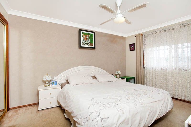 3 Minda Crescent, BALARANG NSW 2529, Balarang - Thumbnail 6