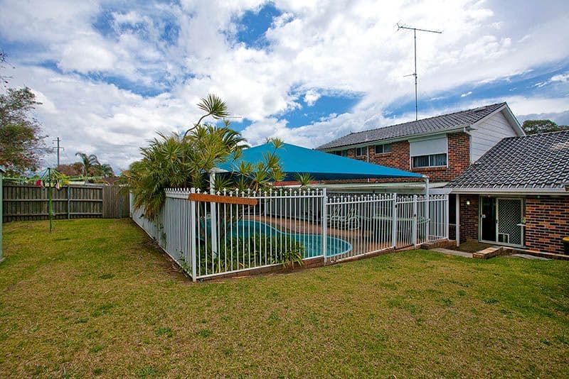 3 Minda Crescent, BALARANG NSW 2529, Balarang - Thumbnail 7