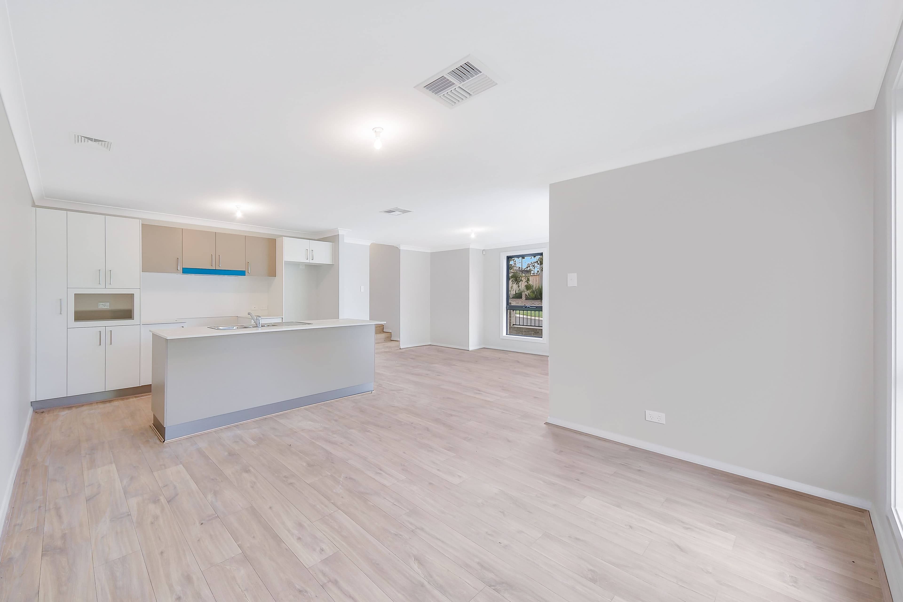 (Lot 1213) 7 Goldsmith Avenue, Campbelltown NSW 2560, Campbelltown - Thumbnail 3