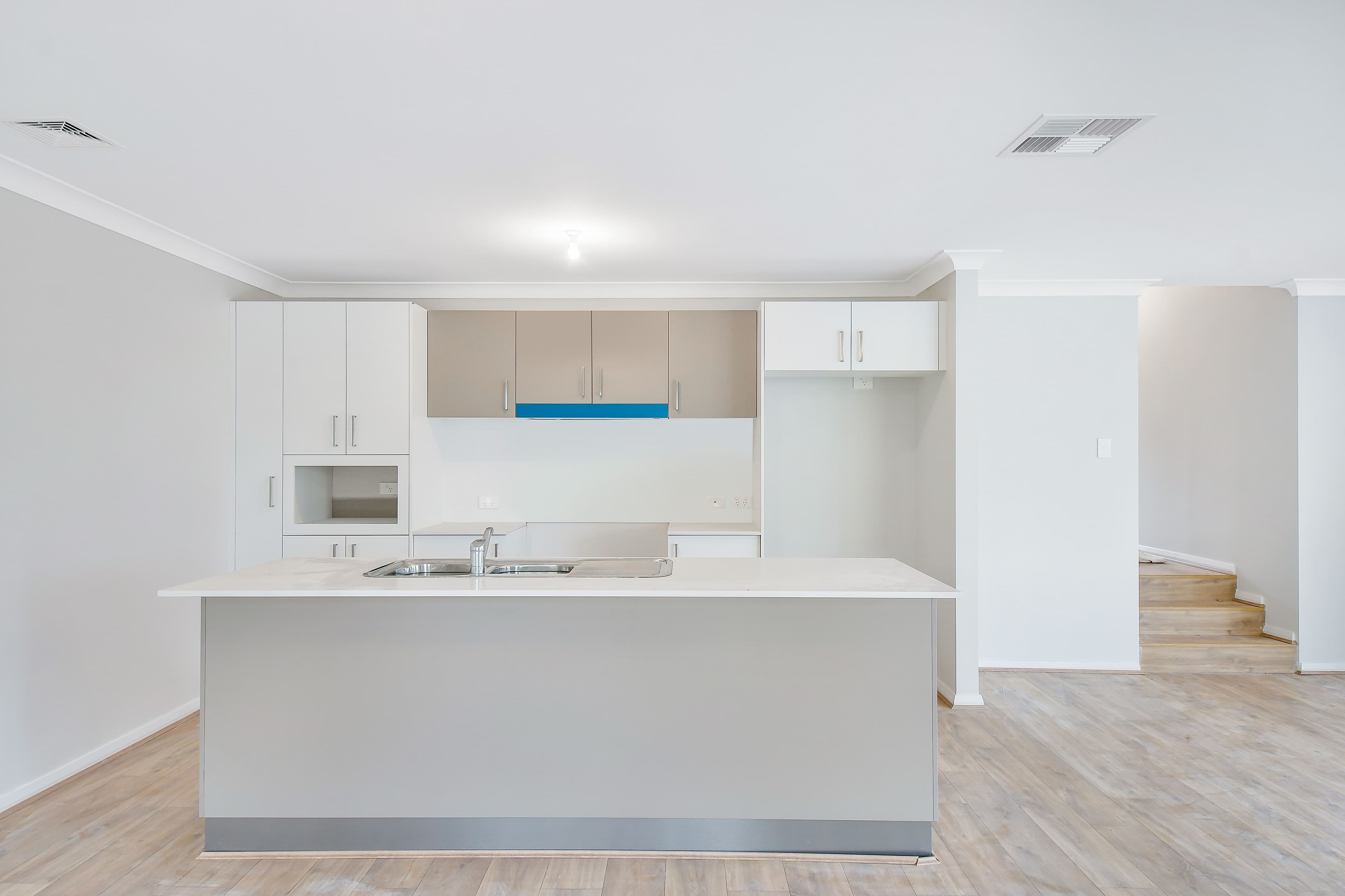(Lot 1213) 7 Goldsmith Avenue, Campbelltown NSW 2560, Campbelltown - Thumbnail 4