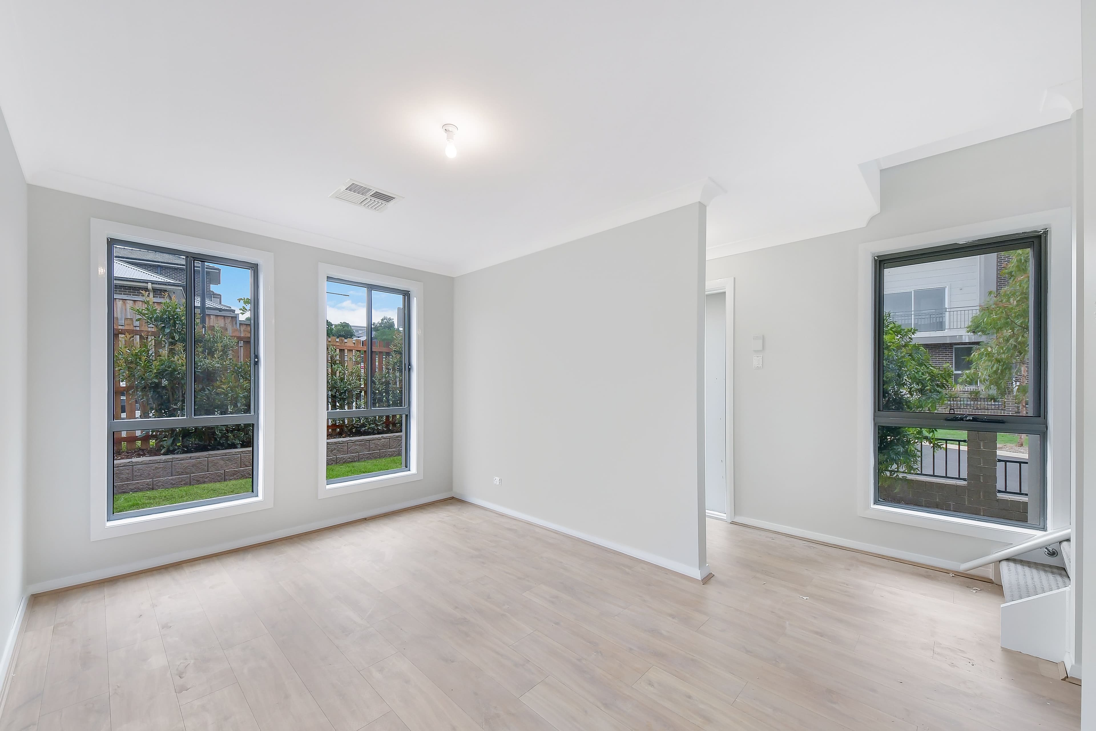 (Lot 1213) 7 Goldsmith Avenue, Campbelltown NSW 2560, Campbelltown - Thumbnail 5