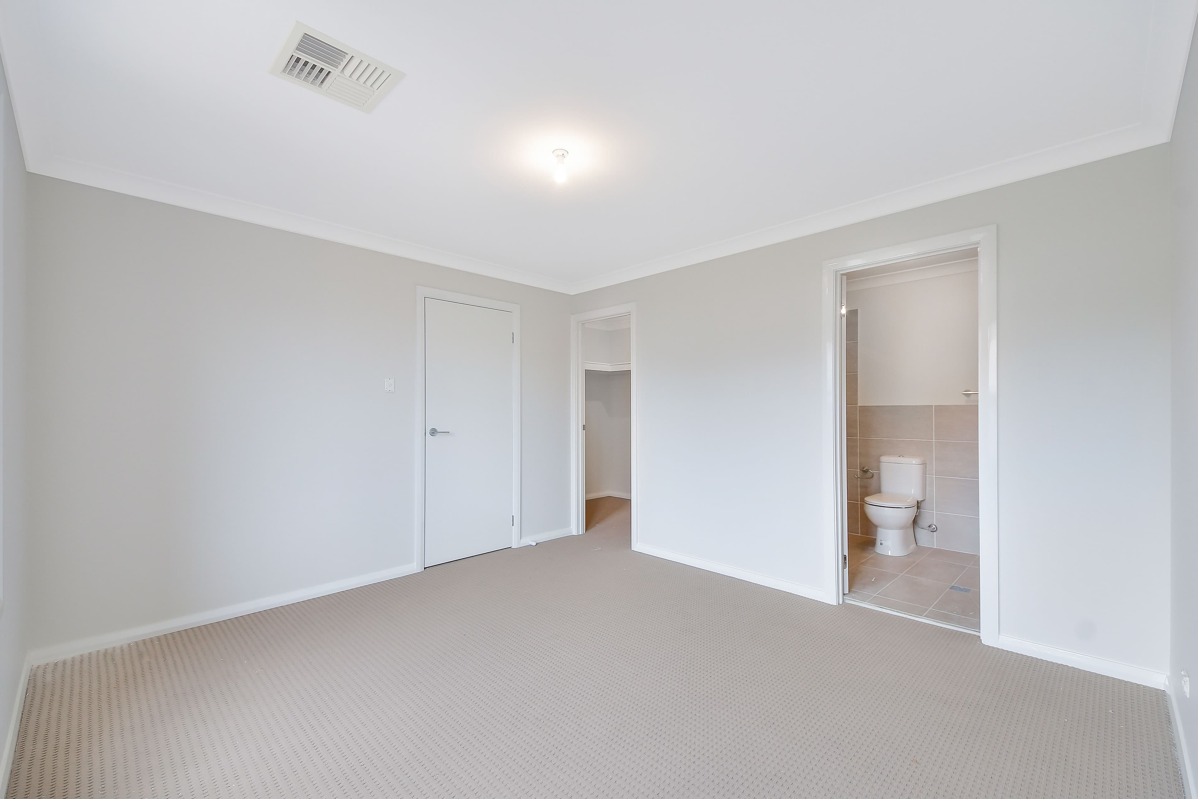 (Lot 1213) 7 Goldsmith Avenue, Campbelltown NSW 2560, Campbelltown - Thumbnail 6
